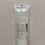 This works deep sleep body cocoon 100 ml Image 2