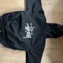 Stussy Jacket Image 3