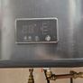 Smrt Water Heater 80 L Tank Thermex Image 2