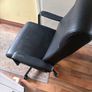 FREE-Broken Chair, for spares or repair Image 5