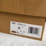 NEW UGG Tasman Maxi Curly Image 4
