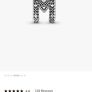 Pandora Bracelet (Brand New) Image 4