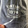 baseball cap Image 2