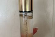 ysl super glow primer