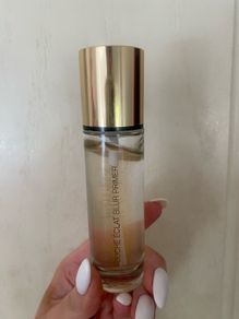ysl super glow primer
