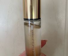 ysl super glow primer