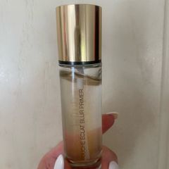 ysl super glow primer