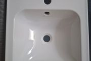 IKEA Odensvik Bathroom Sink