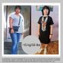 Weight loss program Image 3