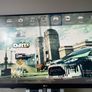 playstation 3 superslim 500GB ps3 Full CFW Image 4
