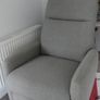 Jysk Vonsild Electric Recliner Image 3