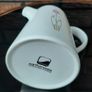 Rennie Mackintosh Porcelain Set (Earthenware, Glasgow) Image 6