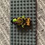 lego minifigures Image 4