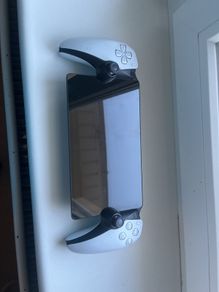 playstation portal
