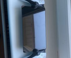 playstation portal