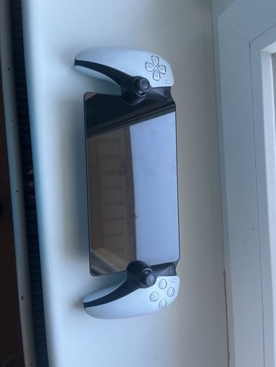 playstation portal