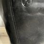 Bronx cowboy boots EU 39 Image 6