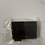 epson black ink cartridge Image 3