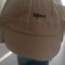 Boys BNWT cap 12/18 mths Image 10