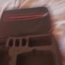 Dji Mini 2 SE Image 5
