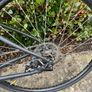 Trek FX1 Image 5