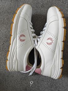 Trainers