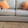 sofa bed Image 2