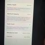 Apple iPhone 15 128GB New Image 6