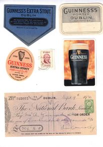 Guinness