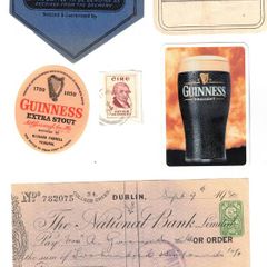 Guinness