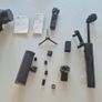 Dji osmo 2 Image 6