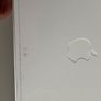 Apple Magic Keyboard A1843 Numpad Image 3