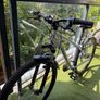 Rockrider Bike Image 2