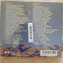 The Cruisin' Story 8 x Double CD Lot (NEW) Image 5