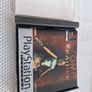 Tomb Raider PlayStation1 Ps1 PlayStation2 Ps2 Games Original Image 5