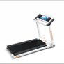 Treadmill Image 2