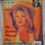 Wwf Magazines 1996 Image 4