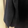 Banana Republic blazer NWT Image 5