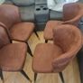 Dinning chair Image 3