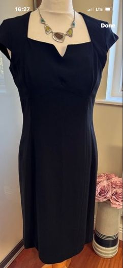 A Bundle of Dresses - ISSA London, Hobbs, Whistles, COS, Avoca , More and Mire, Mos Mosh, SeaSalt, among Velvet, LK Bennett, MaxMara, Wallis, Marian Gale , Paul Costelloe, Fee G, Ted Baker, Ghost , Boden
