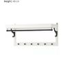 Ikea Hat Rack Image 3