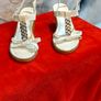 Barratt Italy Sandals Image 9