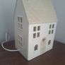 House lamp Image 4