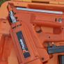 paslode im350 nail gun just serviced Image 2