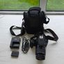 Canon EOS Rebel T6 Image 2
