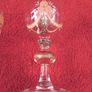 Vintage Port Glasses  x 6 Image 6