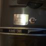 Megaphone Loudspeaker, and 2 Pairs of Binoculars, one in lovely case Image 7