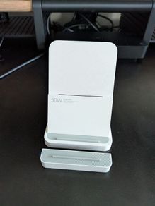 Xiaomi 50W Wireless charger
