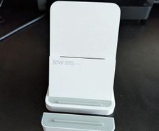 Xiaomi 50W Wireless charger