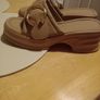 womens sandal size 6 Image 8